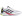 Adidas Novaflight 2 M